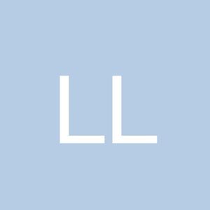 Meet your Posher, Lalalalala
